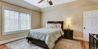 7001 Alamitos Circle Gallery 47
