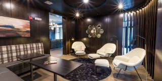 Anderson Flats Gallery 1