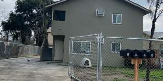 2207 River Boulevard - D Gallery 1