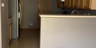 2252 Gallant Fox Circle Gallery 9