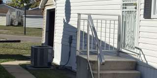 508 Cour Louis Street Gallery 1