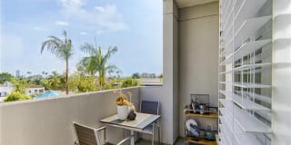 Angelene Apartments Gallery 35