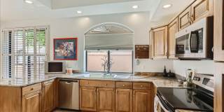10058 E CINNABAR Avenue Gallery 5