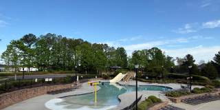 8506 Quarton Drive - 1 Gallery 27