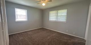 3 Bed 1.5 Bath Gallery 31