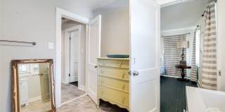 1317 E 38th Street Gallery 24