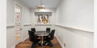 980 Fenimore Circle Gallery 58