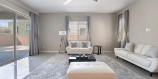 813 Horizon Canyon Drive, Henderson, NV 89052 Gallery 17