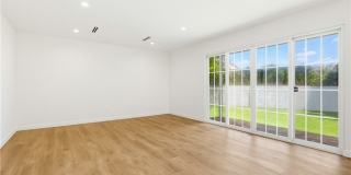 5440 Alcove Gallery 9