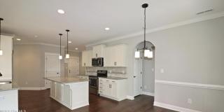 400 Legacy Lakes Way Gallery 4