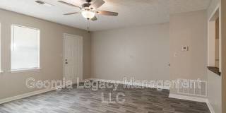 151-153 Massey Lane Gallery 13