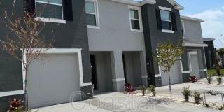 5330 Dragonfly Dr Gallery 1