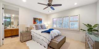 55840 Pebble Beach Gallery 39