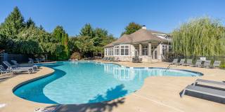 The Lantern at Glen Mills Gallery 15