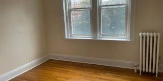 Brighton Near St Es Hospital and T stop 3rd  Floor Super sunny spacious 2 bed Nice Place! Gallery 5