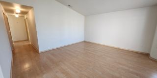 9704 Welsh Dr 9704 Welsh Dr Gallery 5