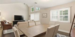 11 Indian Trace Gallery 7