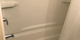 Move in Ready!! Gallery 14