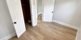 1352 Diagonal Road Gallery 14