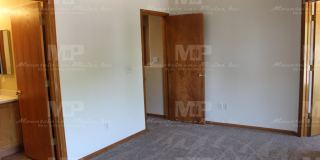 303 Plowman Court Gallery 15