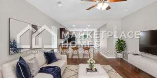 203 Sedgewick Dr Gallery 2