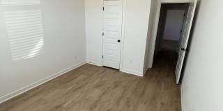 464 West Gosling Isle Gallery 22