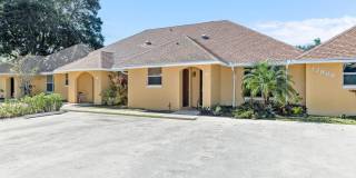 13868 York Court C Gallery 25