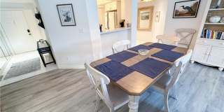 4240 Lake Forest Dr Gallery 8