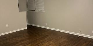 2025 Emporia Street - A Gallery 6