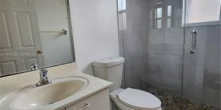 5085 SW 155th Ave Gallery 20