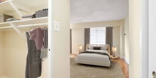 The Cromwell Gallery 2