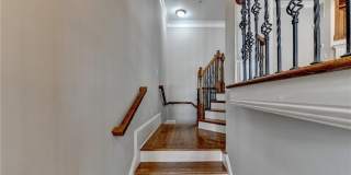 813 Clifton Heights Lane NE Gallery 4
