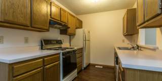 1804 Maxwell Gallery 6