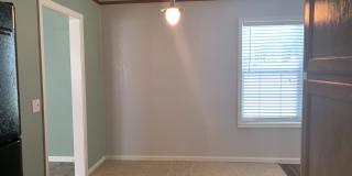 1462 N College Ave. Gallery 11