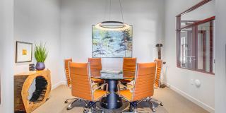 Aspira at Anthem Gallery 21
