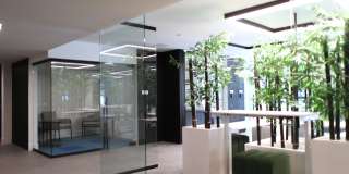 Pixl Pixl Gallery 67