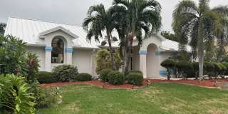 317 Lanternback Island Drive Gallery 4