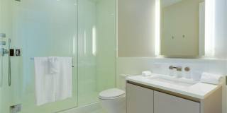 1118 Ala Moana Boulevard unit: 2805 Gallery 12