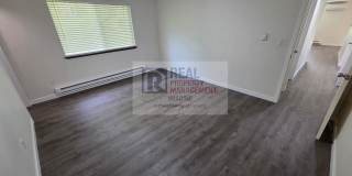 Check out this completely wonderful 2-bedroom, 1.0-bath unit! Gallery 17