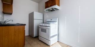 7850 S Constance Ave Gallery 12