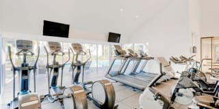 Sheridan Ocean Club Apartments Gallery 33