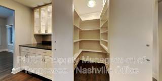 3818 Woodmont Lane Gallery 16