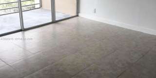 9431 Live Oak Pl Gallery 6