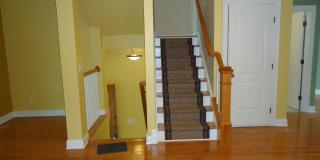 8 Tucker Street Gallery 6