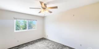 SD: Stunning 4BD/3BA Home in Vista with Panoramic Views, Private Balcony & Large Yard Gallery 19