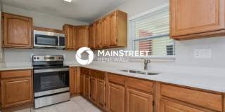 816 Valleydale Avenue Gallery 7