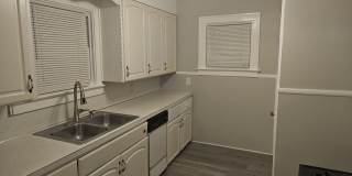 4411 Red Arrow Gallery 6