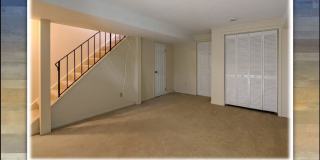2 Bedroom Townhome - Available off of French Rd. Gallery 24