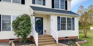 313 Lake Crest Ct Gallery 1