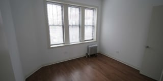 5320-5326.5 S. Drexel Boulevard Gallery 30